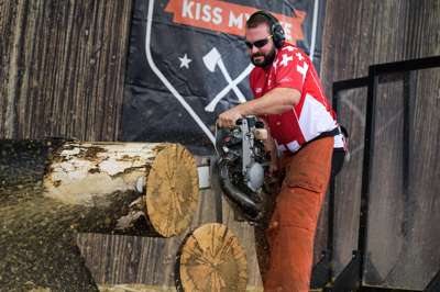 Timbersports_Swiss_Pro_CS_SM_8131.jpeg