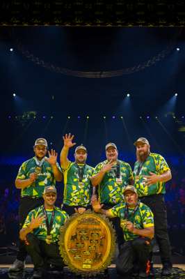 Timbersports_WCH24_AUS_JM_9648.jpg