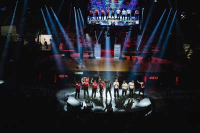 Timbersports_WCH2022_USA_AA_4998.jpg