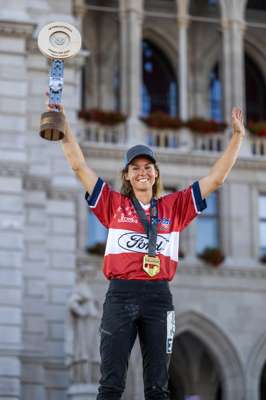 Timbersports_WT2022_Martha_King_JM_4362.jpg