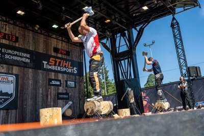 Timbersports_ET2022_Groenwald_JM_5004.jpg
