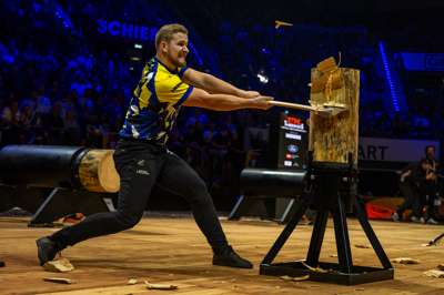 Timbersports_WCH2023_Hansson_JM_6579.jpg