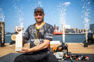 Timbersports_BCH2023_Koen_Martens_MS_0809.jpg