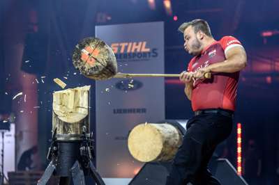 TIMBERSPORTS_GER_EUNATROOKIE21_WAGESREITER_MS_2432.jpg