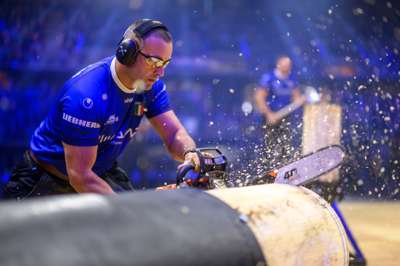 Timbersports_WCH25_ITA_MS_1354.jpg