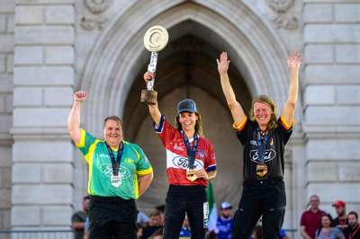 Timbersports_WT2022_Martha_King_MS_1040.jpg