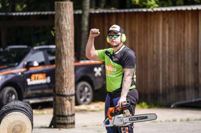 TIMBERSPORTS_FORD_RANGER_CUP_SEIBERT_STOCK_SAW (2).jpg