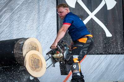 STIHL_TIMBERSPORTS_Spencer_Hot_Saw.jpg