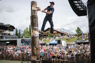 Timbersports_ENC2023_Meurisse_AA_1336.jpg