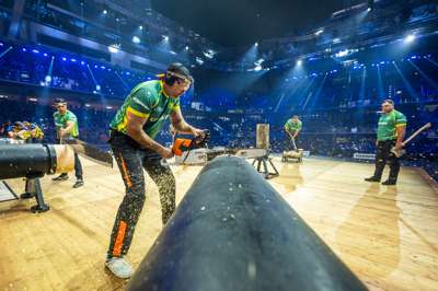 Timbersports_WCH25_AUS_MS_5746.jpg