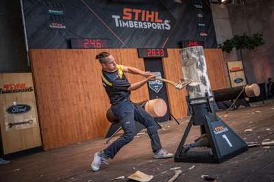 Timbersports_FC2022_Odwarka_SM_1358.jpg