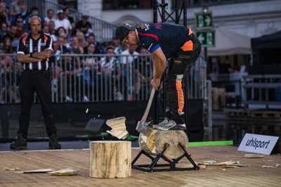 Timbersports_WT26_Meurisse_MS_4716.jpg