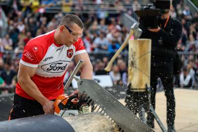 Timbersports_WT2022_Darga_MS_6103.jpg
