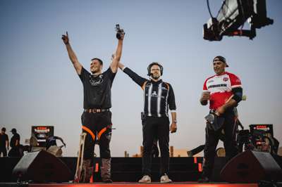 Timbersports_WT2023_Jordan_AA_6598.jpg