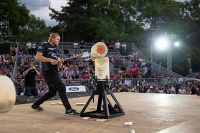 Timbersports_WT2022_Cherry_AA_0228.jpg