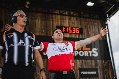 Timbersports_ET2023_Dubicki_AA_1520.jpg