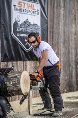 TIMBERSPORTS_FRA_FRENCH_CUP_MEURISSE_AA_7234.jpg