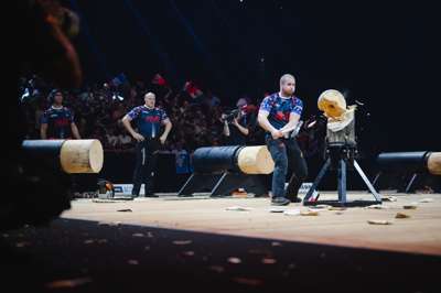 Timbersports_WCH24_Voinson_AA_2197.jpg