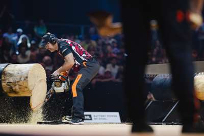 Timbersports_WCH24_Russell_AA_1760.jpg