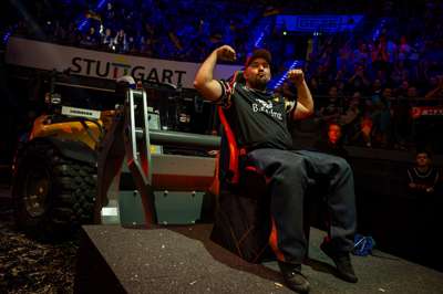 Timbersports_WCH2023_Martin_JM_7497.jpg