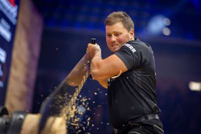 Timbersports_WCH25_Jordan_DA_8719.jpg