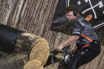 TIMBERSPORTS_NED_BENELUX2021_DRIELEN_MS_9050.jpg
