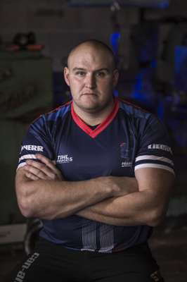 TIMBERSPORTS_VEC_PUYB_SM_10572.jpg