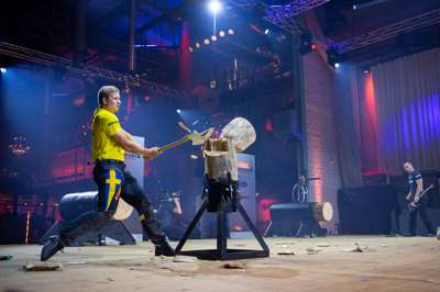 TIMBERSPORTS_GER_EUNATPRO21_HANSSON_AA_1719.jpg
