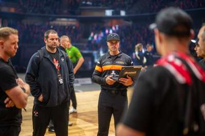 Timbersports_WCH25_CAN_MS_1257.jpg