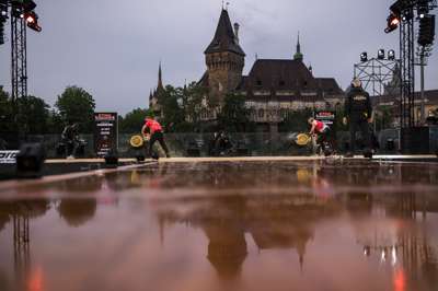 Timbersports_RWCH_Hubscher_SM_9311.jpg