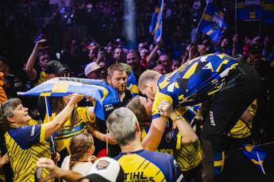 Timbersports_WCH2023_Hansson_AA_9971.jpg