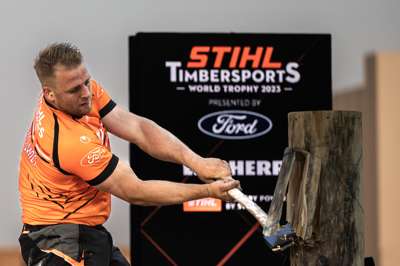 Timbersports_WT2023_Knol_MS_6287.jpg