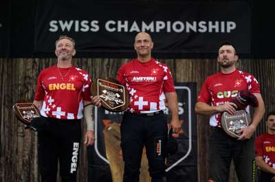 Timbersports_Swiss_Pro_CS_SM_8173.jpeg