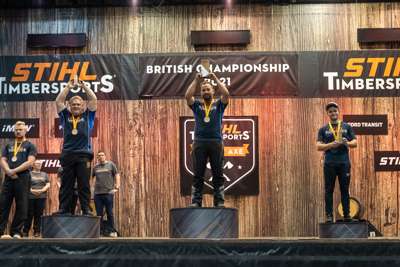 STS British Championship 2021 Rookies-53.jpg