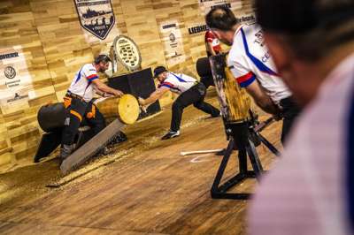 TIMBERSPORTS_WCH19_CZE_AL_7526.jpg