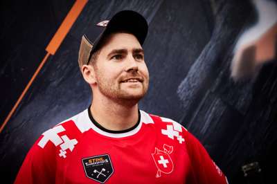 TIMBERSPORTS_SUICH_BUHLER_AL_0108.jpg