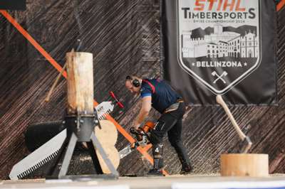 Timbersports_SNC24_Puybaret_AA_7266.jpg
