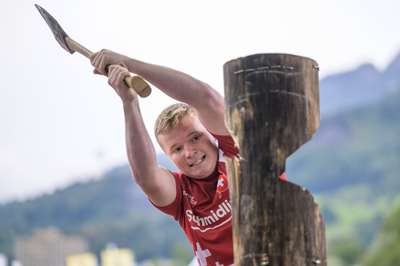 Timbersports_Swiss_Rookie_CS_SM_7789.jpeg