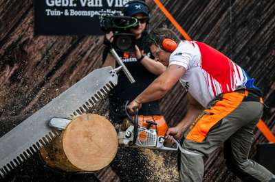 STIHL_TIMBERSPORTS_Matyáš_Klíma_Stock_Saw. jpg.jpeg