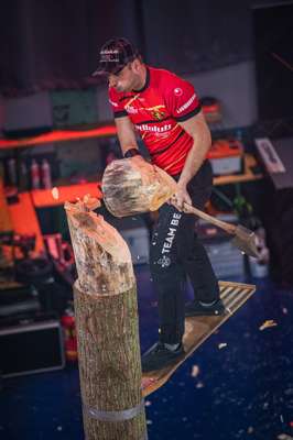 TIMBERSPORTS_WC21_MARTENS_SM_5918.JPG
