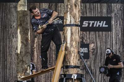 TIMBERSPORTS_NED_BENELUX2021_HARMS_MS_8801.jpg