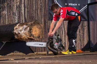 Timbersports_SC2022_Haas_SM_8103.jpg
