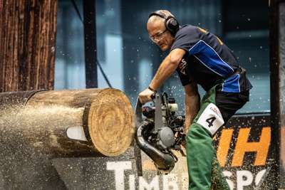 STS British Championship 2021 Pros-77.jpg