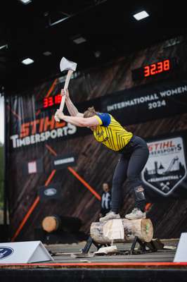 Timbersports_IWC2024_Njastad_SM_8170.jpg