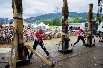 Timbersports_Swiss_Pro_CS_SM_8127 (1).jpeg