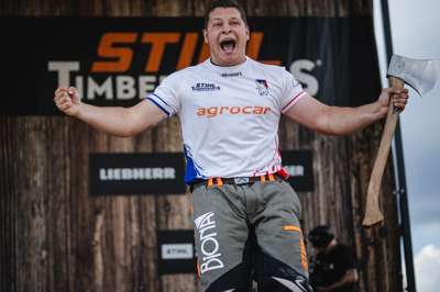 Timbersports_ET2023_Klima_AA_0994.jpg