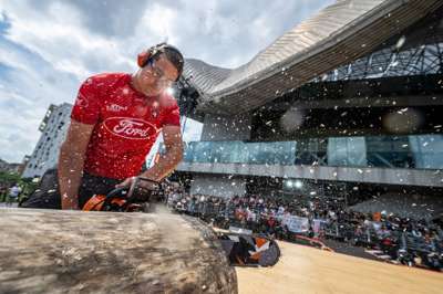 Timbersports_WT2024_Oesch_MS_0829.jpg