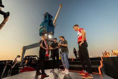 Timbersports_WT2023_Groenwald_DA_3269.jpg