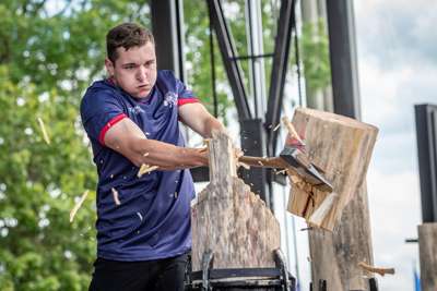 TIMBERSPORTS_GBRCH2024_Wright-11.jpg