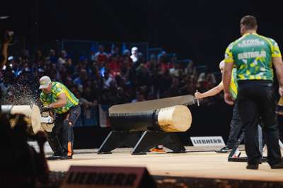 Timbersports_WCH24_Head_AA_1322.jpg